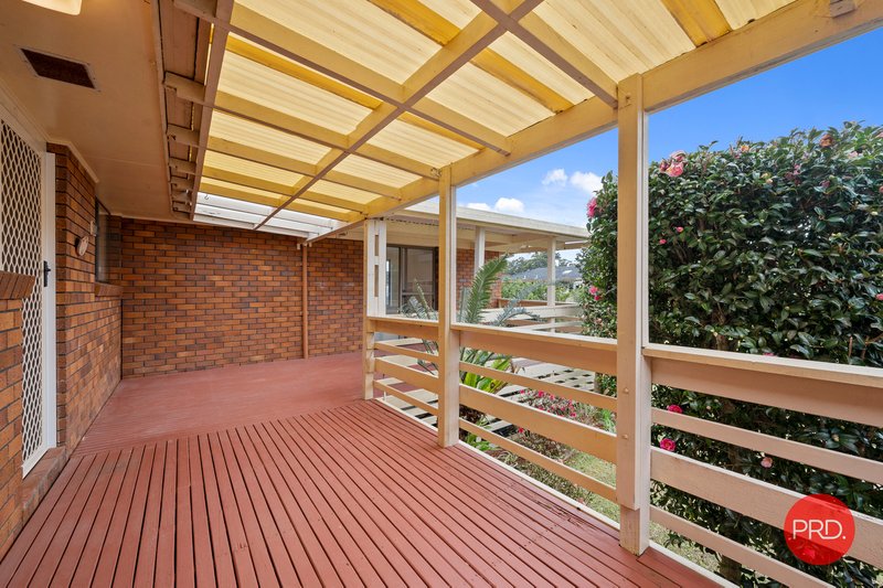 Photo - 12 Green Lea Crescent, Coffs Harbour NSW 2450 - Image 14