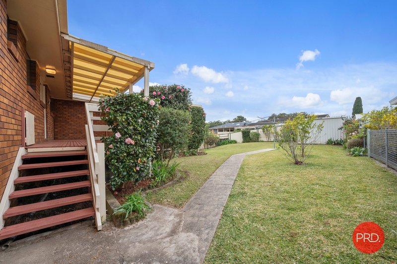 Photo - 12 Green Lea Crescent, Coffs Harbour NSW 2450 - Image 15