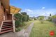 Photo - 12 Green Lea Crescent, Coffs Harbour NSW 2450 - Image 15