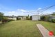 Photo - 12 Green Lea Crescent, Coffs Harbour NSW 2450 - Image 16