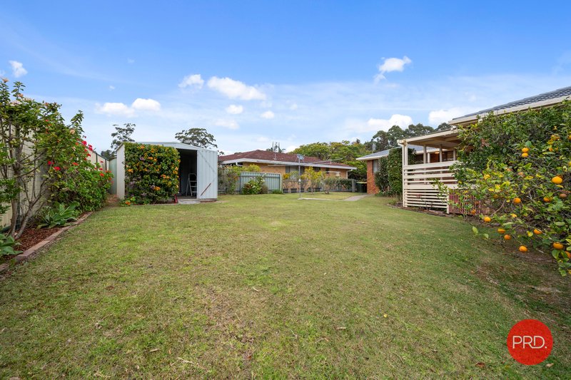 Photo - 12 Green Lea Crescent, Coffs Harbour NSW 2450 - Image 17