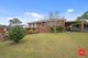 Photo - 12 Green Lea Crescent, Coffs Harbour NSW 2450 - Image 18