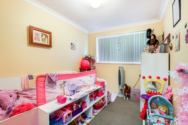 Photo - 12 Green Slopes Drive, Raymond Terrace NSW 2324 - Image 7