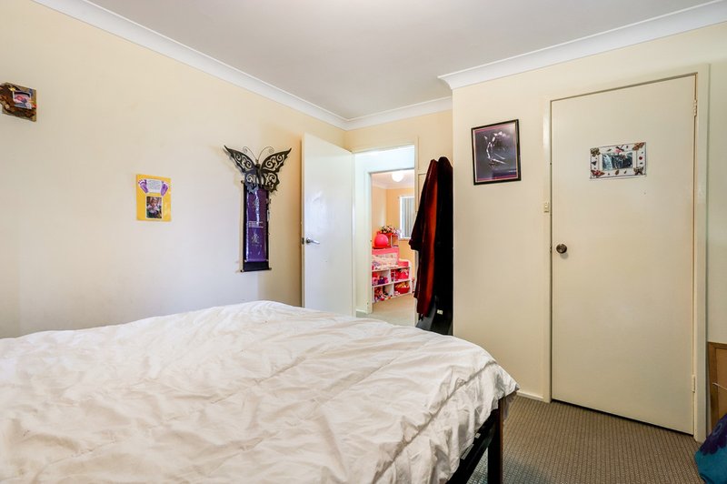 Photo - 12 Green Slopes Drive, Raymond Terrace NSW 2324 - Image 9