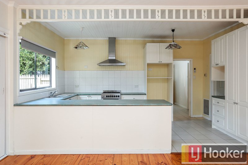 Photo - 1/2 Green Street, Boronia VIC 3155 - Image 3