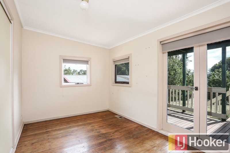 Photo - 1/2 Green Street, Boronia VIC 3155 - Image 8