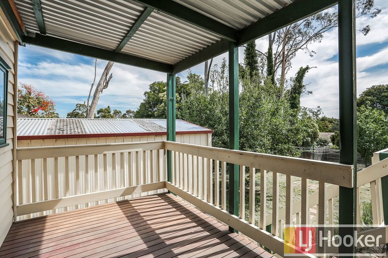 Photo - 1/2 Green Street, Boronia VIC 3155 - Image 9