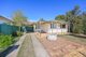 Photo - 12 Green Street, West Tamworth NSW 2340 - Image 1