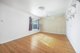 Photo - 12 Green Street, West Tamworth NSW 2340 - Image 2
