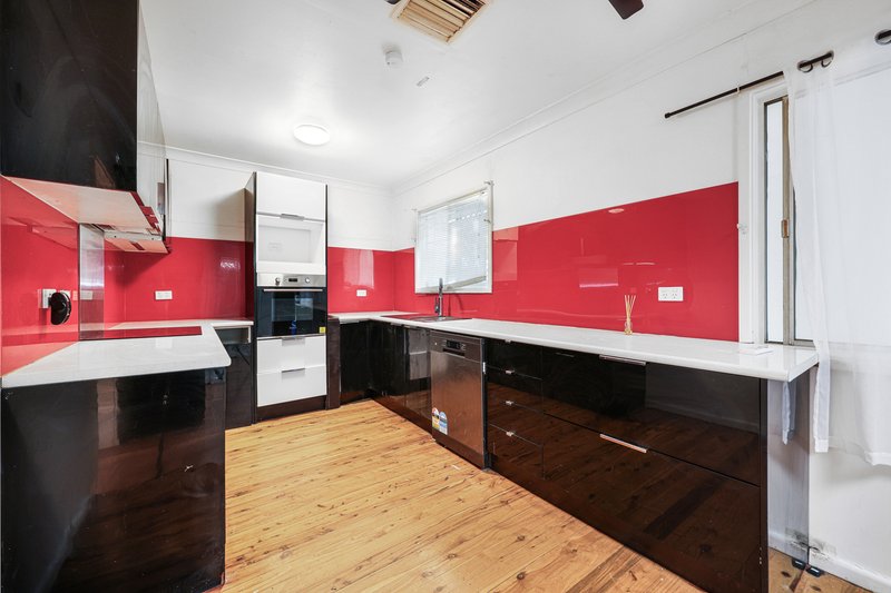Photo - 12 Green Street, West Tamworth NSW 2340 - Image 3