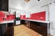 Photo - 12 Green Street, West Tamworth NSW 2340 - Image 3