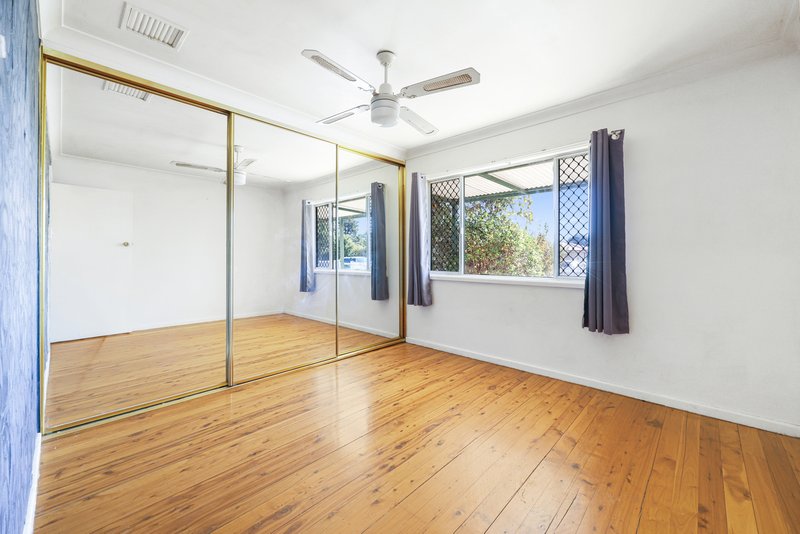 Photo - 12 Green Street, West Tamworth NSW 2340 - Image 4