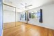 Photo - 12 Green Street, West Tamworth NSW 2340 - Image 4