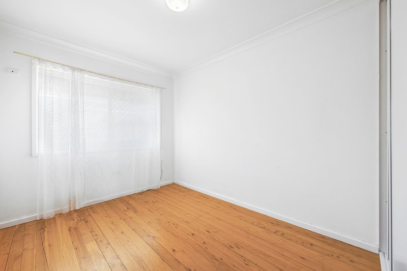 Photo - 12 Green Street, West Tamworth NSW 2340 - Image 5