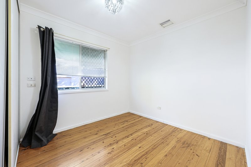 Photo - 12 Green Street, West Tamworth NSW 2340 - Image 6