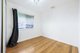 Photo - 12 Green Street, West Tamworth NSW 2340 - Image 6
