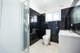 Photo - 12 Green Street, West Tamworth NSW 2340 - Image 7