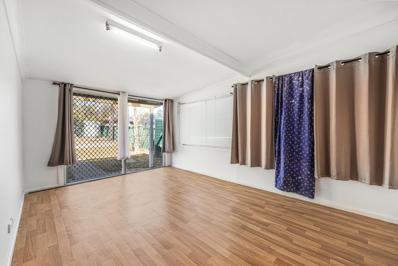 Photo - 12 Green Street, West Tamworth NSW 2340 - Image 8