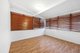 Photo - 12 Green Street, West Tamworth NSW 2340 - Image 9