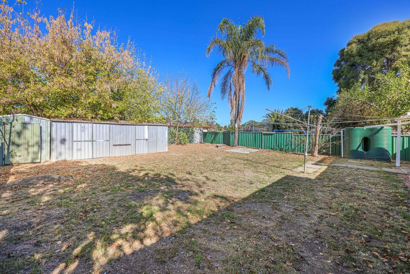 Photo - 12 Green Street, West Tamworth NSW 2340 - Image 10