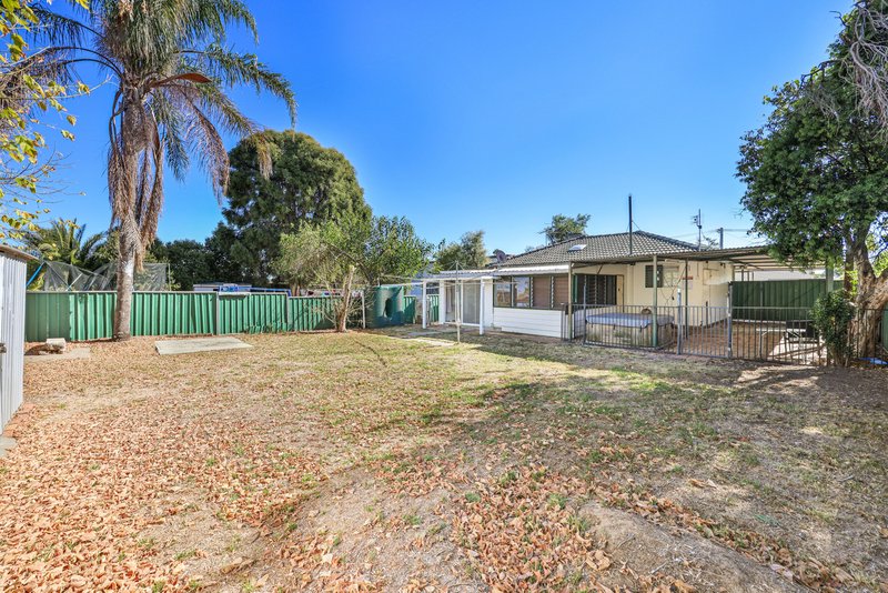 Photo - 12 Green Street, West Tamworth NSW 2340 - Image 11
