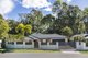 Photo - 12 Greenbank Circuit, Carrara QLD 4211 - Image 1