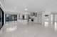Photo - 12 Greenbank Circuit, Carrara QLD 4211 - Image 2