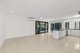 Photo - 12 Greenbank Circuit, Carrara QLD 4211 - Image 3