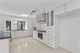 Photo - 12 Greenbank Circuit, Carrara QLD 4211 - Image 4