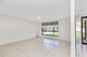 Photo - 12 Greenbank Circuit, Carrara QLD 4211 - Image 5