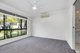 Photo - 12 Greenbank Circuit, Carrara QLD 4211 - Image 6