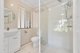 Photo - 12 Greenbank Circuit, Carrara QLD 4211 - Image 8