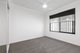 Photo - 12 Greenbank Circuit, Carrara QLD 4211 - Image 10