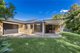 Photo - 12 Greenbank Circuit, Carrara QLD 4211 - Image 13