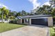 Photo - 12 Greenbank Circuit, Carrara QLD 4211 - Image 15