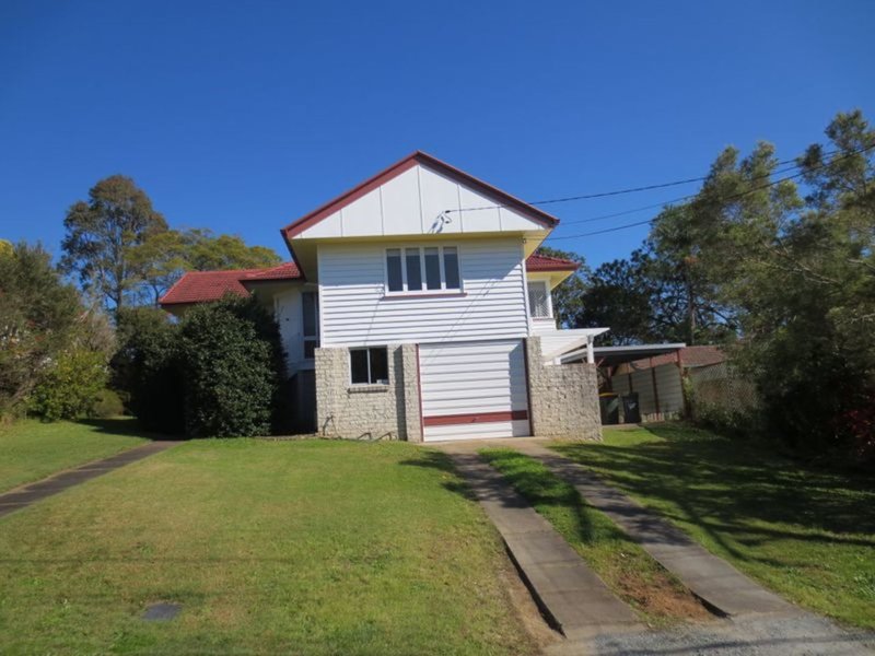 Photo - 12 Greendale Street, Morningside QLD 4170 - Image 2