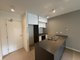 Photo - 1/2 Greenfield Drive, Clayton VIC 3168 - Image 2