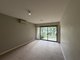 Photo - 1/2 Greenfield Drive, Clayton VIC 3168 - Image 5