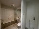 Photo - 1/2 Greenfield Drive, Clayton VIC 3168 - Image 8