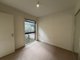 Photo - 1/2 Greenfield Drive, Clayton VIC 3168 - Image 10