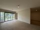 Photo - 1/2 Greenfield Drive, Clayton VIC 3168 - Image 11