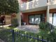 Photo - 1/2 Greenfield Drive, Clayton VIC 3168 - Image 12