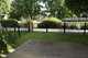 Photo - 1/2 Greenfield Drive, Clayton VIC 3168 - Image 13