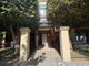 Photo - 1/2 Greenfield Drive, Clayton VIC 3168 - Image 14