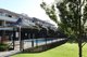 Photo - 1/2 Greenfield Drive, Clayton VIC 3168 - Image 15