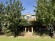 Photo - 1/2 Greenfield Drive, Clayton VIC 3168 - Image 16