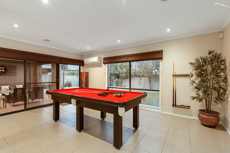 Photo - 12 Greenfields Drive, Epping VIC 3076 - Image 10