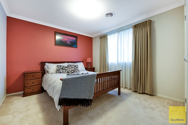 Photo - 12 Greenfinch Court, Williams Landing VIC 3027 - Image 11