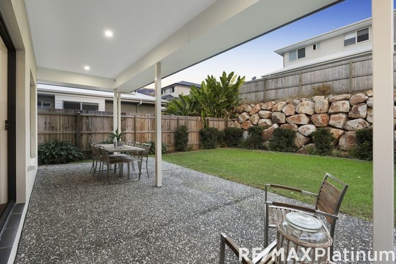 Photo - 12 Greenhaven Circuit, Narangba QLD 4504 - Image 8