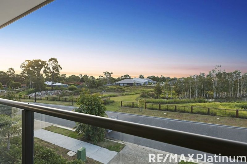 Photo - 12 Greenhaven Circuit, Narangba QLD 4504 - Image 12